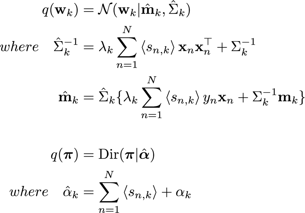 f:id:kdog08:20181120135435p:plain:h320 f:id:kdog08:20181120135435p:plain:h320