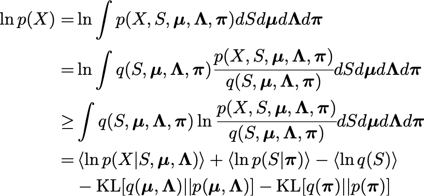 f:id:kdog08:20190726171326p:plain f:id:kdog08:20190726171326p:plain