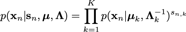 f:id:kdog08:20190726180326p:plain f:id:kdog08:20190726180326p:plain
