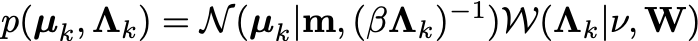 f:id:kdog08:20190726181108p:plain f:id:kdog08:20190726181108p:plain