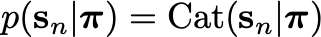 f:id:kdog08:20190726181124p:plain f:id:kdog08:20190726181124p:plain