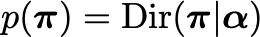 f:id:kdog08:20190726181139p:plain f:id:kdog08:20190726181139p:plain