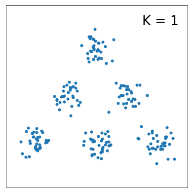 f:id:kdog08:20190726182138p:plain f:id:kdog08:20190726182138p:plain