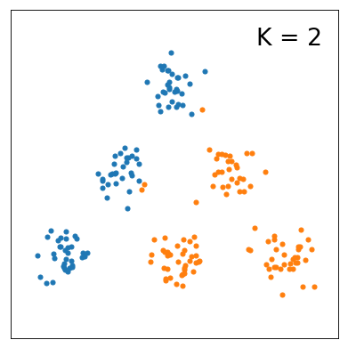 f:id:kdog08:20190726182204p:plain f:id:kdog08:20190726182204p:plain