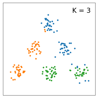 f:id:kdog08:20190726182316p:plain f:id:kdog08:20190726182316p:plain