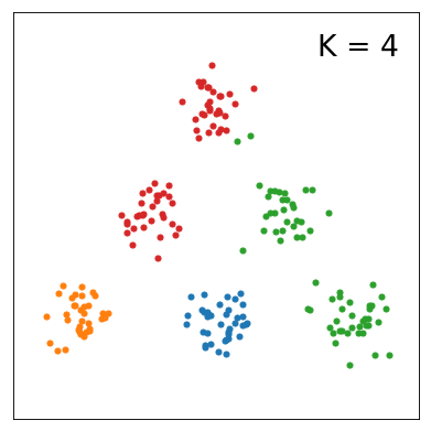 f:id:kdog08:20190726182354p:plain f:id:kdog08:20190726182354p:plain