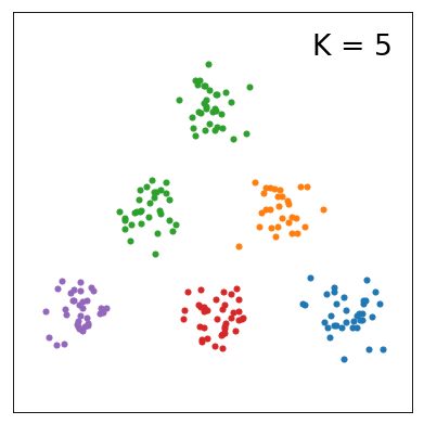 f:id:kdog08:20190726182424p:plain f:id:kdog08:20190726182424p:plain