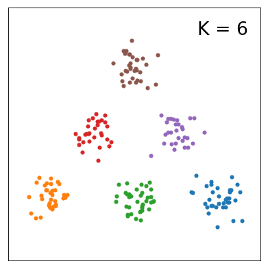 f:id:kdog08:20190726182449p:plain f:id:kdog08:20190726182449p:plain
