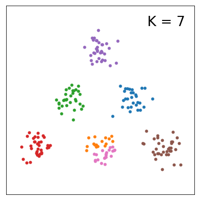 f:id:kdog08:20190726182452p:plain f:id:kdog08:20190726182452p:plain