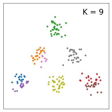 f:id:kdog08:20190726182457p:plain f:id:kdog08:20190726182457p:plain