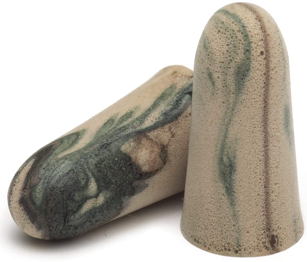 f:id:kdreak:20180723224336p:plain