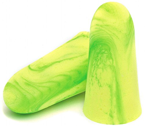 f:id:kdreak:20180723224433p:plain