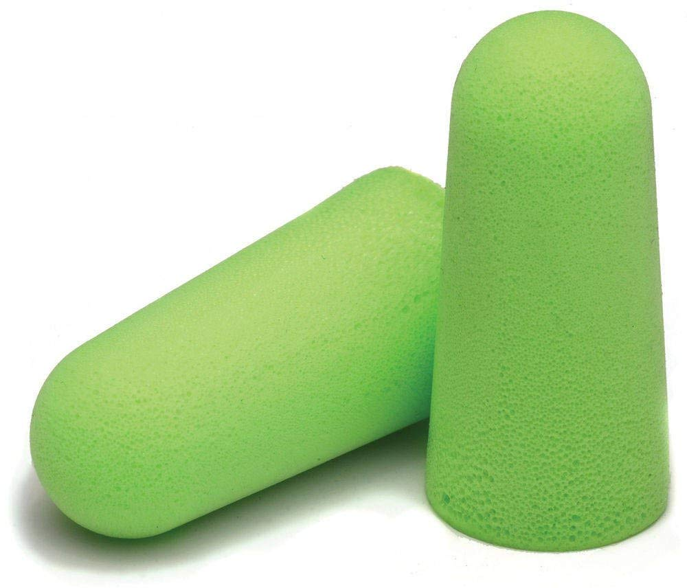 f:id:kdreak:20180723224507p:plain