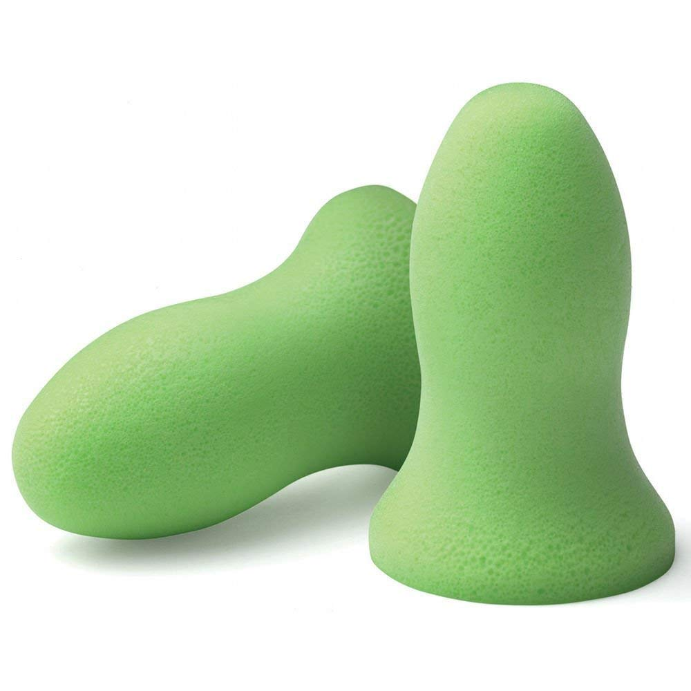 f:id:kdreak:20180729095651p:plain