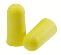 f:id:kdreak:20180729100228p:plain