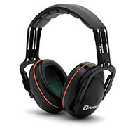 http://www.amazon.co.jp/gp/product/B00BQ6D22U/ref=as_li_ss_tl?ie=UTF8&camp=247&creative=7399&creativeASIN=B00BQ6D22U&linkCode=as2&tag=mimisen01-22