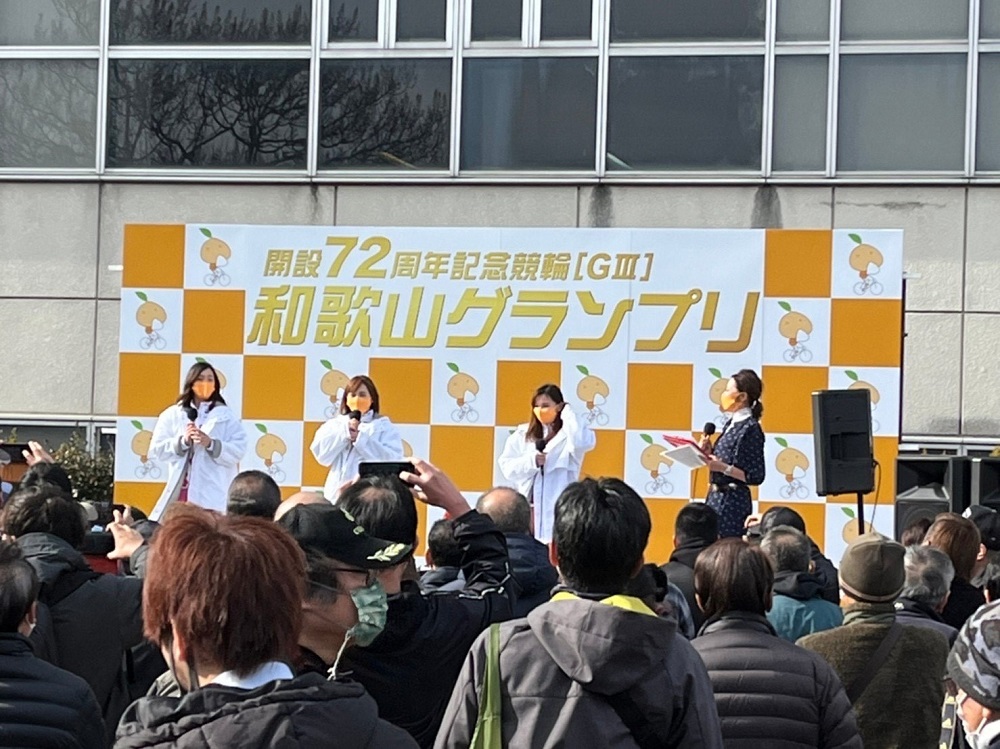 f:id:kdreams:20220112165619j:plain