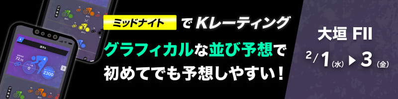 楽天Kドリームス独自指標「Kレーティング」