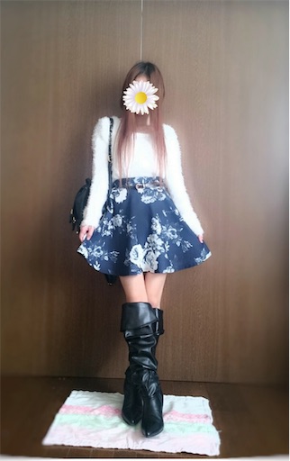 f:id:kdtk:20190213133650j:image