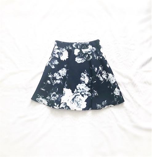 f:id:kdtk:20190219112942j:image