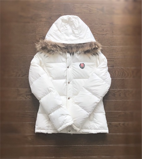 f:id:kdtk:20190219114649j:image