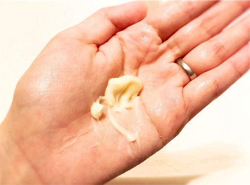 f:id:kdtk:20190405113239j:image