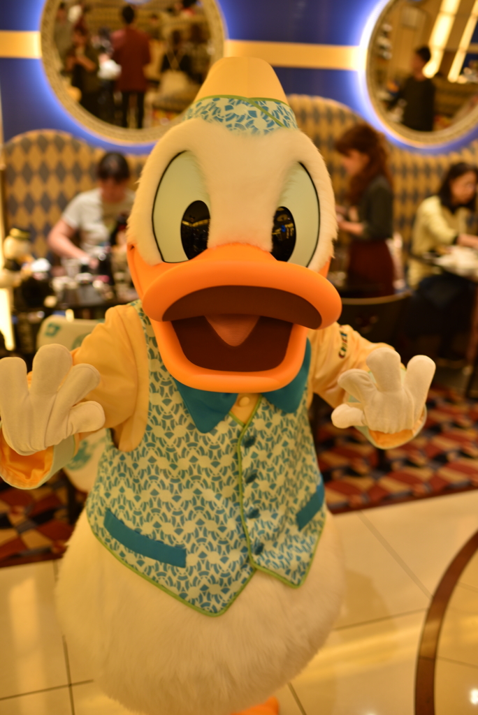 f:id:kdtxy942:20161030215630j:plain