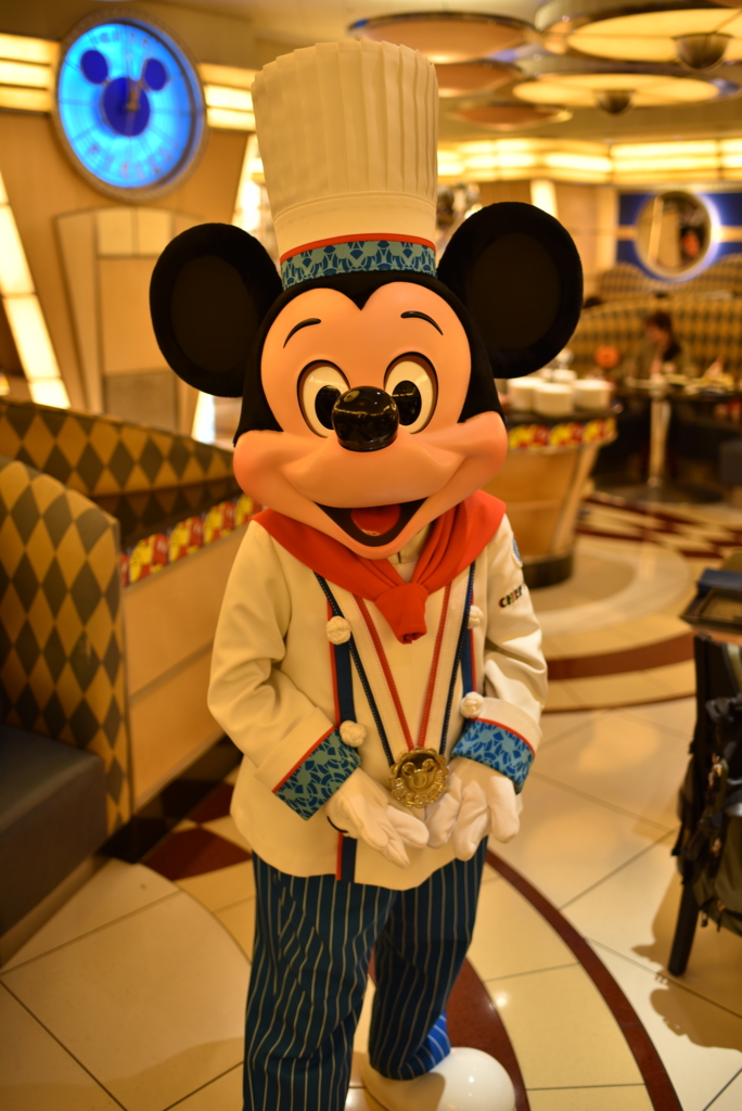 f:id:kdtxy942:20161030220023j:plain