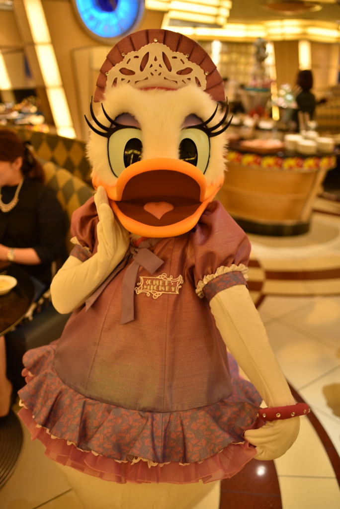 f:id:kdtxy942:20161030220534j:plain