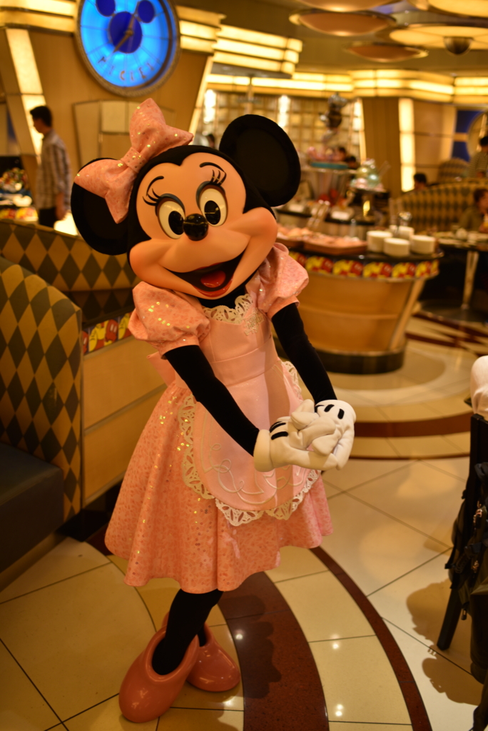 f:id:kdtxy942:20161030220558j:plain