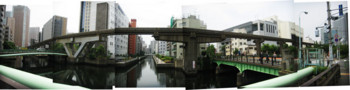 f:id:kdw:20090715161451j:image