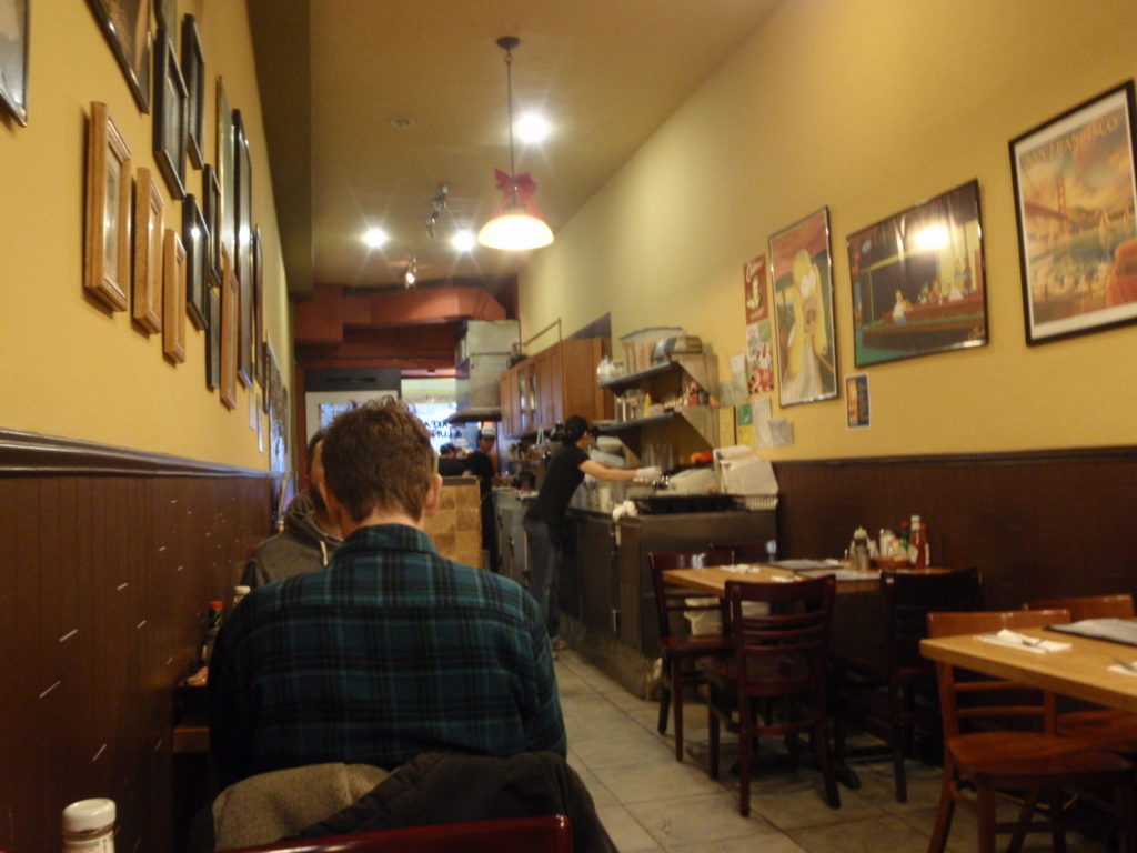 f:id:ke-16:20110512231250j:image:w360