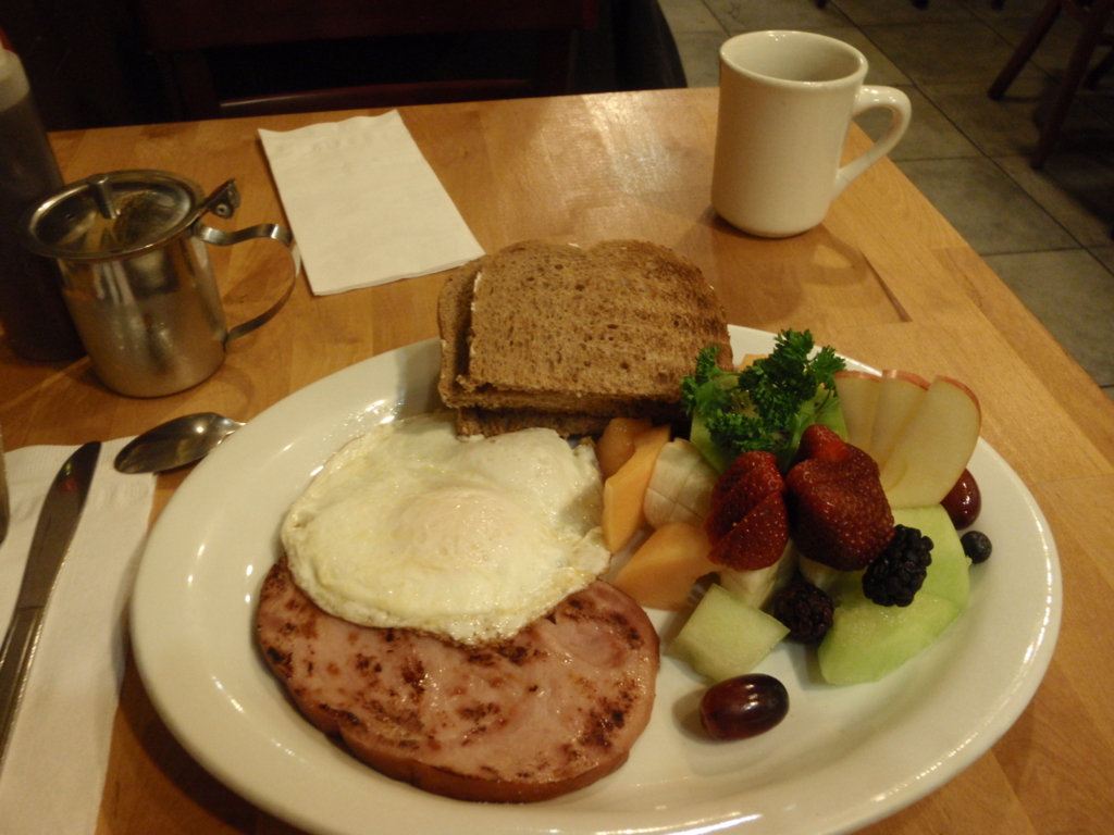 f:id:ke-16:20110512231805j:image:w360