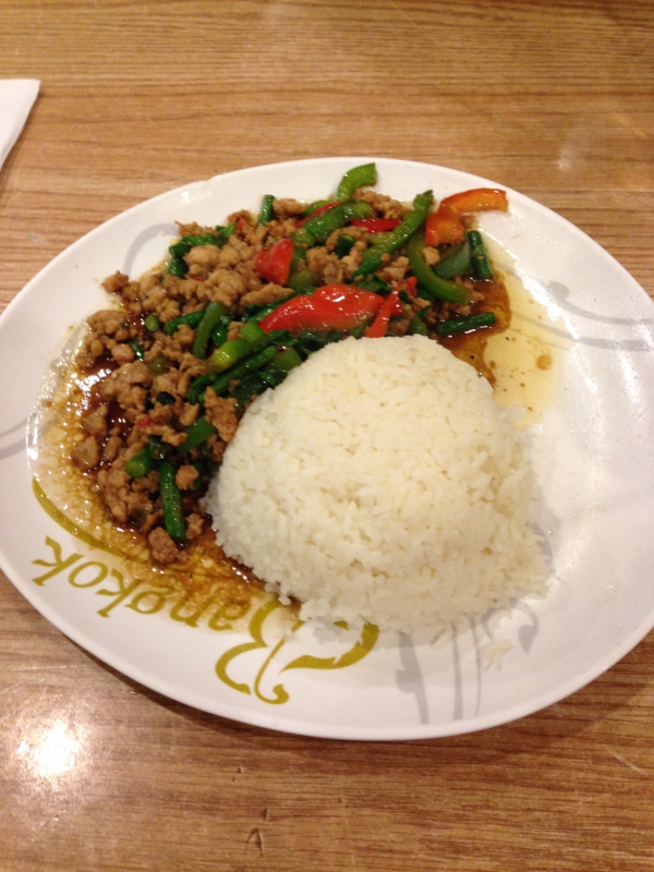 f:id:ke-16:20131211203445j:image:w360