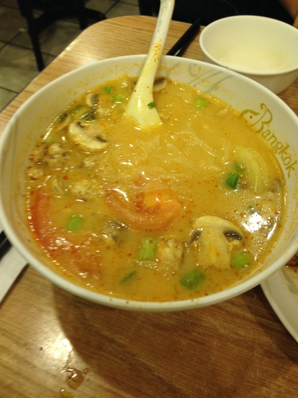 f:id:ke-16:20131211203818j:image:w360
