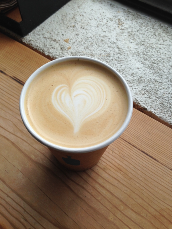 f:id:ke-16:20131217114622j:image:w360