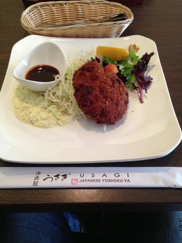 f:id:ke-16:20131220143855j:image:w360
