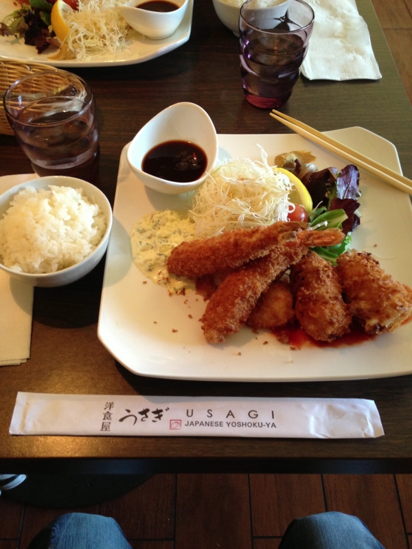 f:id:ke-16:20131220143856j:image:w360