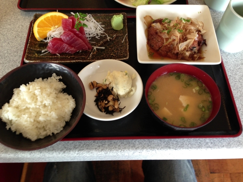 f:id:ke-16:20131220143857j:image:w360