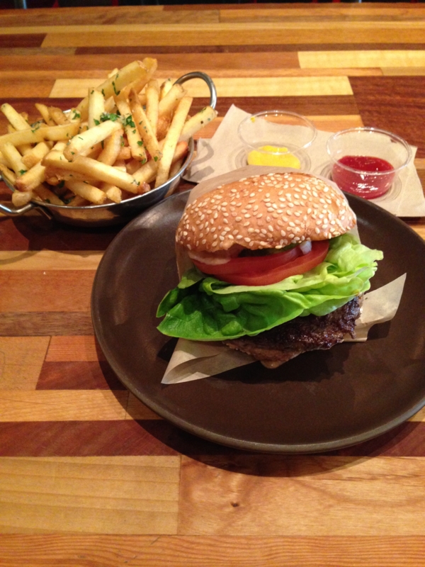 f:id:ke-16:20140117115736j:image:w360