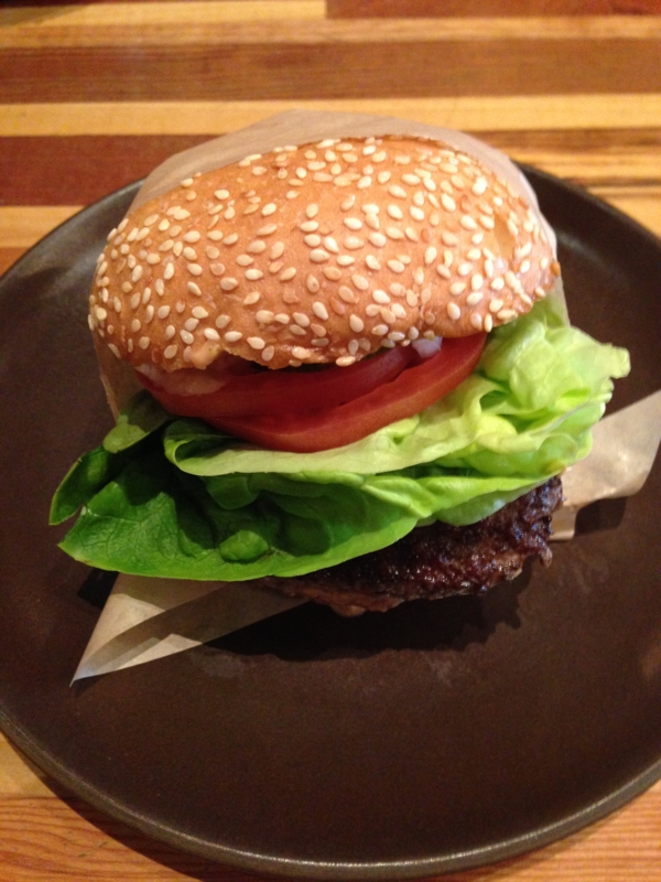 f:id:ke-16:20140117115756j:image:w360