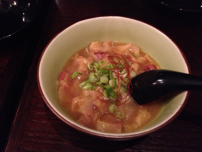 f:id:ke-16:20140117173506j:image:w360
