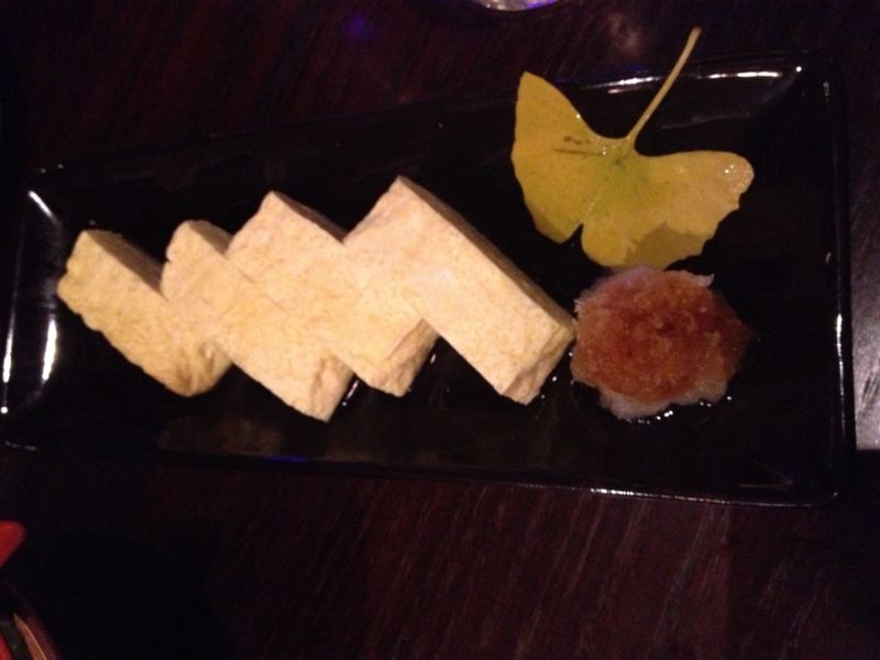 f:id:ke-16:20140117173508j:image:w360