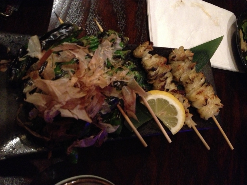 f:id:ke-16:20140117173510j:image:w360