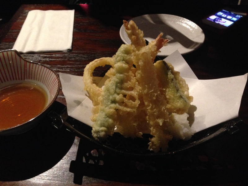 f:id:ke-16:20140117173512j:image:w360