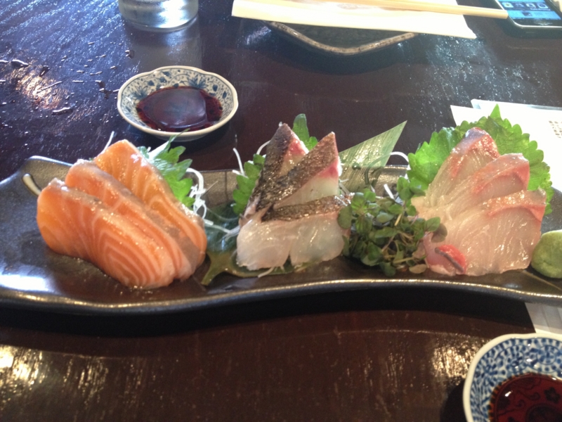 f:id:ke-16:20140117174259j:image:w360