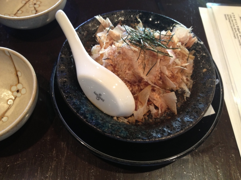 f:id:ke-16:20140117174300j:image:w360