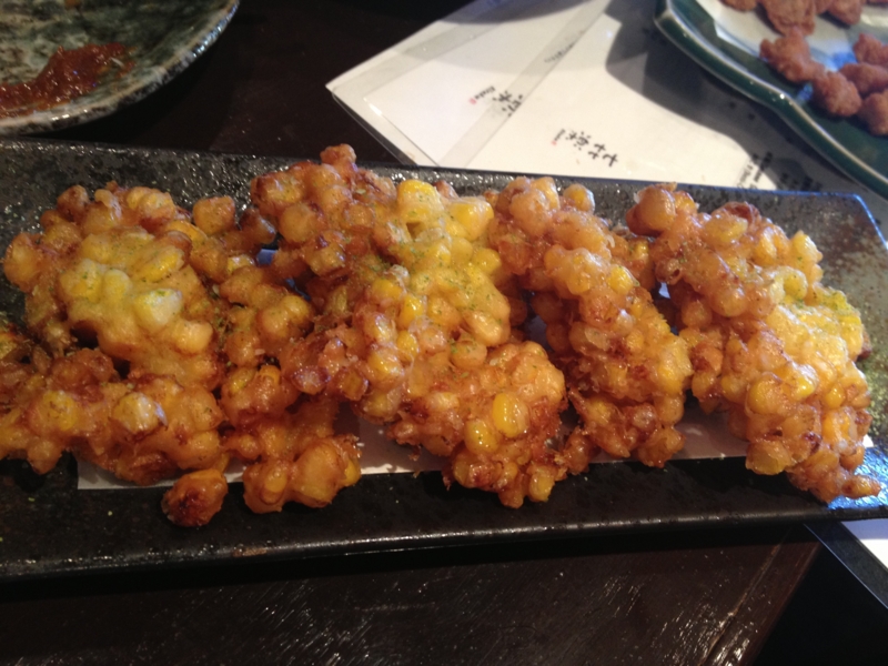 f:id:ke-16:20140117174304j:image:w360
