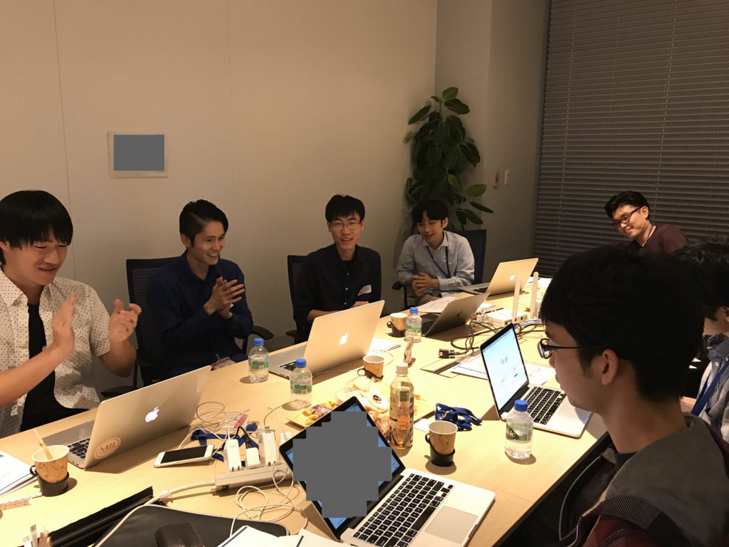 f:id:ke-mori:20171002120639j:plain f:id:ke-mori:20171002120639j:plain