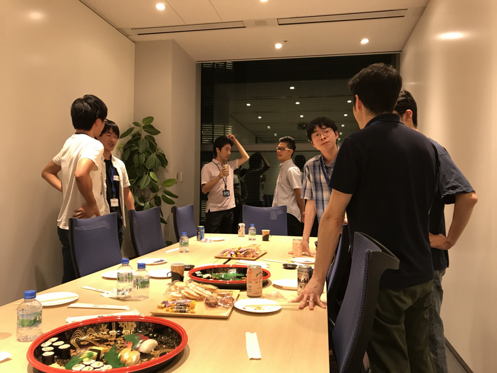 f:id:ke-mori:20171002120735j:plain f:id:ke-mori:20171002120735j:plain